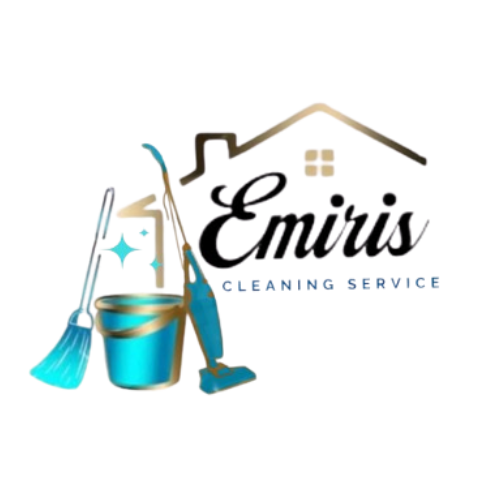 Emiris Cleaning Services